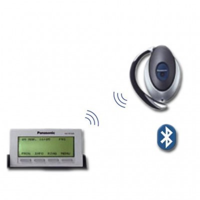 Bluetooth-модуль Panasonic KX-NT307X для KX-NT3XX