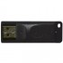 USB флеш 16Gb  Verbatim Slider Black 2.0 (98696) 98696