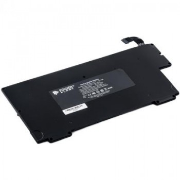 Аккумулятор Apple  MacBook 13" (A1245) 7.4V 4600mAh PowerPlant (NB00000228) NB00000228