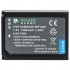Аккумулятор PowerPlant Samsung  BP-1030 (DV00DV1354) DV00DV1354