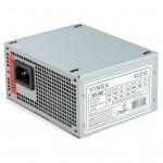 Блок живлення 400W Vinga SFX-400