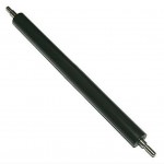 Вал магнитный Brother HL-3040/3070/DCP-9010/9120 (WD-DRB3040) WELLDO