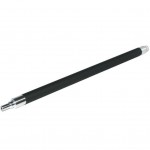 Вал магнитный Canon E16/FC-200/108/208/128/220 + втулки + шестер (MRE16-VE) VEAYE
