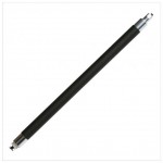 Вал магнитный HP CLJ Pro M252/274/277 (WD-DRH252) WELLDO