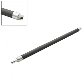 Вал магнитный HP LJ 1010 + втулки (MR1010-VE) VEAYE