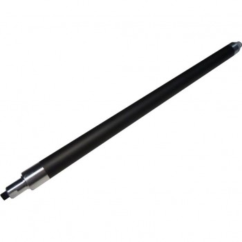 Вал магнитный HP LJ 1320/PP2015 + втулки (MR1320-VE) VEAYE