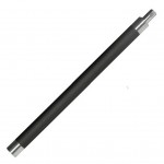 Вал магнитный HP LJ 2100/2300 C4096A/C4127A/C8061A + втулки (MR2100-VE) VEAYE