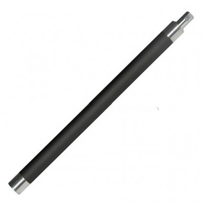 Вал магнитный HP LJ 2100/2300 C4096A/C4127A/C8061A + втулки (MR2100-VE) VEAYE