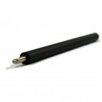 Вал магнитный HP LJ P2035/2055, Pro 400/M401/425 (assembly, Allu (WD-MRH505A) WELLDO
