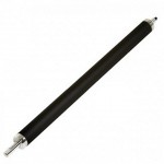 Вал магнитный Samsung ML-1660/1661/1665/SCX-3200/3205/3207 (MR1660-VE) VEAYE