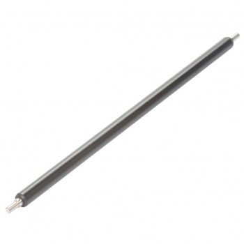 Вал первичной зарядки Canon IR2520/2525/2530/2535/2545/iRC3380 HARD (PCR2520-VE) VEAYE