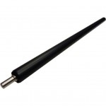 Вал первичной зарядки HP 5000/5100/5200/8100/9000/WX (PCR9000-VE) VEAYE