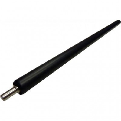 Вал первичной зарядки HP 5000/5100/5200/8100/9000/WX (PCR9000-VE) VEAYE