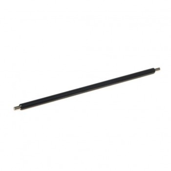 Вал первичной зарядки HP HP 2600/2605/1600/3600/CP1215/1515/1518 HARD (PCR2600-VE) VEAYE