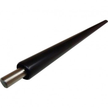 Вал первичной зарядки HP LJ 1100/1010/2015/2035/2055/Pro 400 (PCR1010-VE) VEAYE