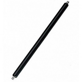 Вал первичной зарядки HP LJ P1005/1006 (WD-PCRH278A) WELLDO