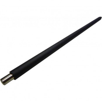 Вал первичной зарядки HP P1005 HARD (PCR1505H-VE) VEAYE