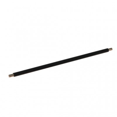 Вал первичной зарядки Samsung CLP-415/CLX4195/SL-C1810/1860 (WD-PCRS415) WELLDO
