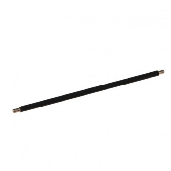 Вал первичной зарядки Samsung ML-1610/1615/2010 (WD-PCRS1610) WELLDO