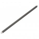 Вал первичной зарядки Samsung ML-1630/SCX-4500 (PCRML1630-VE) VEAYE