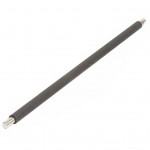 Вал первичной зарядки Samsung ML-1910/2525/2580/2850/SCX-4600/Ph3140/325 (PCRML1910-VE) VEAYE