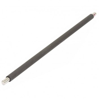Вал первичной зарядки Samsung ML-1910/2525/2580/2850/SCX-4600/Ph3140/325 (PCRML1910-VE) VEAYE