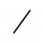 Вал первичной зарядки Samsung ML-3560 (WD-PCRS3560) WELLDO