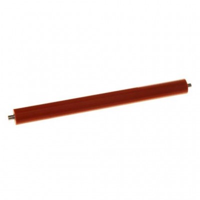 Вал резиновый HP LJ 1022 LPR-1022 (RC1-5572/RC1-5582) SPONGE (RC1-5573SR-VE) VEAYE