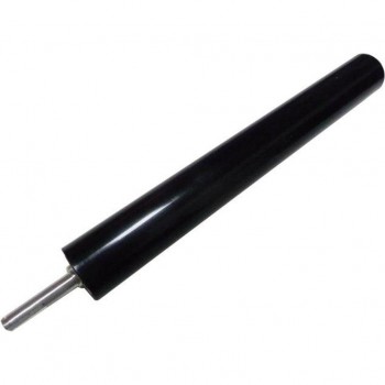 Вал резиновый HP LJ 4250/4345/P4014/4515/M4555 (RC1-3321-VE) VEAYE