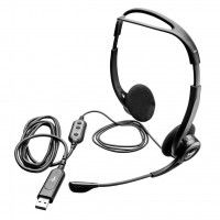 гарнитура LOGITECH PC 960 Headset USB