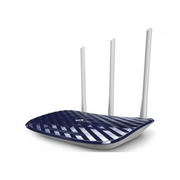 Роутер TP-Link Archer C20