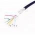 Кабель HDMI-HDMI 7.5m Gembird (CC-HDMI4-7.5M) v1.4