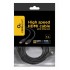 Кабель HDMI-HDMI 7.5m Gembird (CC-HDMI4-7.5M) v1.4