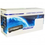 Картридж Konica Minolta TN-511 676г (TKMN41) IPM