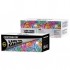 Картридж Samsung MLT-D101S (PTMLT-D101S) PRINTERMAYIN