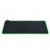 Коврик Razer Goliathus Chroma Extended (RZ02-02500300-R3M1)