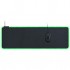 Коврик Razer Goliathus Chroma Extended (RZ02-02500300-R3M1)