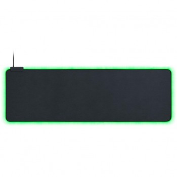 Коврик Razer Goliathus Chroma Extended (RZ02-02500300-R3M1)