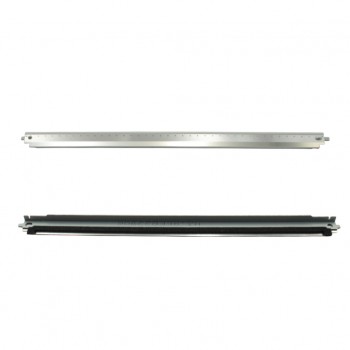 Лезвие дозирования Brother HL-3140/3170 (WD-DBB3170) WELLDO