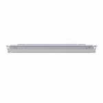 Лезвие дозирования Brother HL-4040/4050 (WD-DBB4040) WELLDO