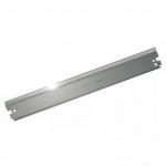 Лезвие дозирования Canon iR1018/1022/1023/1025 (WD-DBC1018) WELLDO