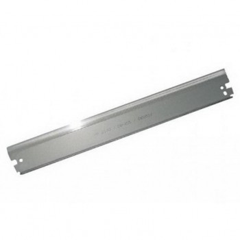 Лезвие дозирования Canon iR1600/1610/2000/2010/LBP-2000 EP-65 (WD-DBC1600) WELLDO