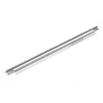 Лезвие дозирования HP LJ 1010/1012/1015 +поролон (WD-DBH2612AF) WELLDO
