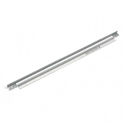 Лезвие дозирования HP LJ 1010/1012/1015 +поролон (WD-DBH2612AF) WELLDO