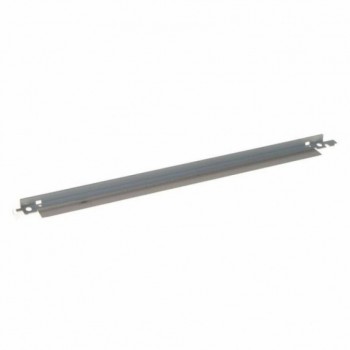 Лезвие дозирования HP LJ 1320, 5949A/CE505A/CF280A/Canon719, adhesive (WD-DBH2612U) WELLDO