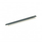 Лезвие дозирования HP LJ 2100/2200/4000/4050/4100, C4096A (WD-DBH4096A) WELLDO