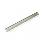 Лезвие дозирования HP LJ 4200/4250/4300/4350/M4345, Q1338A/Q1339A (WD-DBH1339A) WELLDO