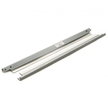 Лезвие дозирования HP LJ 5000/Canon LBP-6216/6220/6221 (WD-DBH4182X) WELLDO