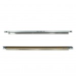 Лезвие дозирования HP LJ P1005/1006, CB435A/436A/278A/283A/285A Frost (WD-DBH278AO) WELLDO