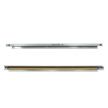 Лезвие дозирования HP LJ P1005/1006, CB435A/436A/278A/283A/285A Frost (WD-DBH278AO) WELLDO